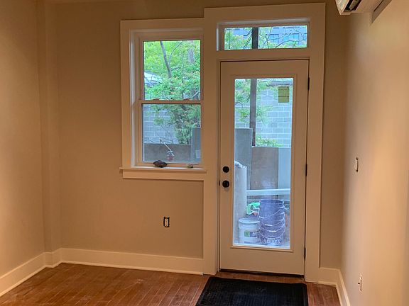 5th image of 1250A Carrollsburg Pl SW