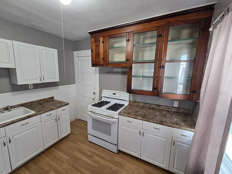 307 Cumberland Ave #1 — Photo 5