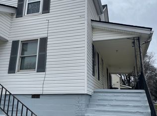 31 Myrtle St, Gainesville, GA 30501