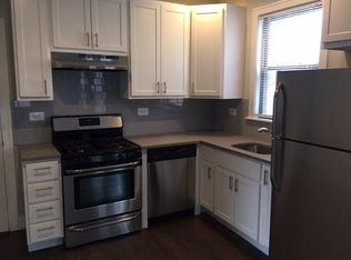 2311 N Southport Ave, Chicago, IL 60614