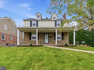 104 Atwood Rd, Erdenheim, PA 19038