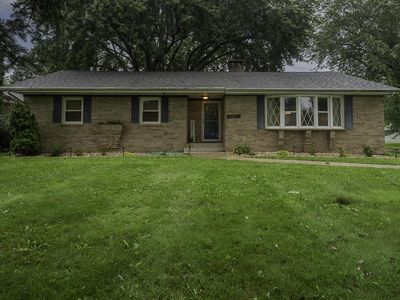 2507 Sunset Drive, Beloit, WI, 53511