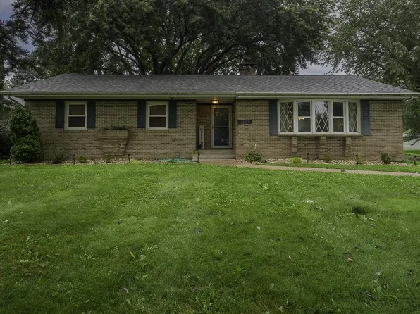 2507 Sunset Drive, Beloit, WI 53511