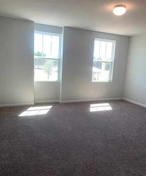124 Martha Ln — Photo 24