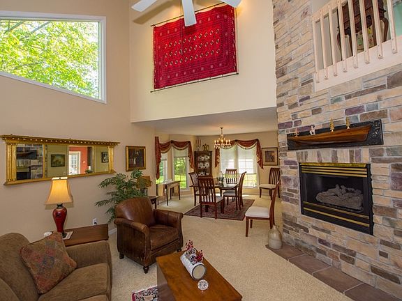 5th image of 52525 Woodington Ct