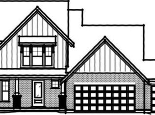19910 Chatham Green Dr, Westfield, IN 46074