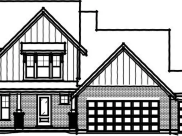 19910 Chatham Green Dr, Westfield, IN 46074