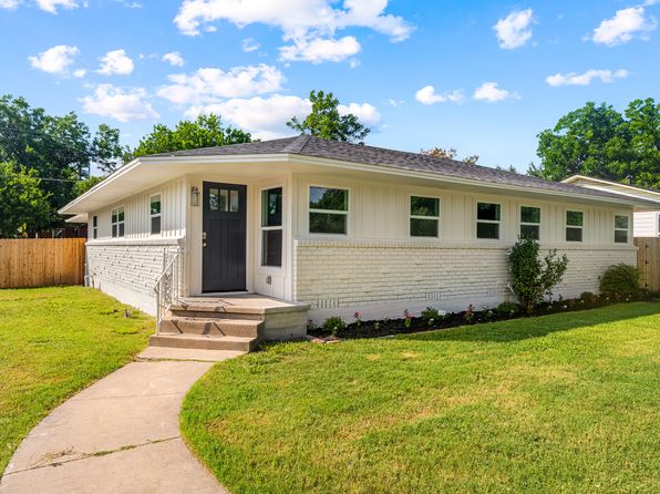 2701 Macarthur Dr