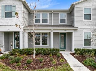 5133 Sapling Sprout Dr, Orlando, FL 32829