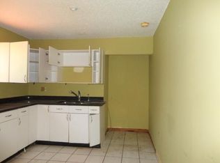 20711 SW 122nd Ct, Miami, FL 33177