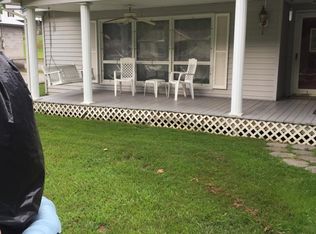 19 Williamsons Grocery Rd, Mc Andrews, KY 41543