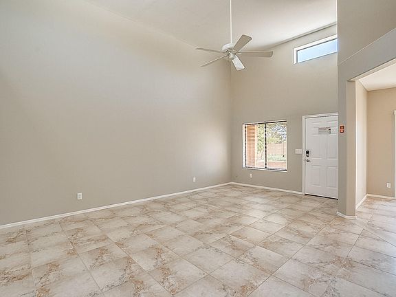 3rd image of 8940 W Olive Ave Unit 91