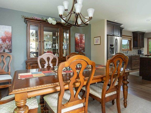 4th image of 5412 Chapel Hill Ct