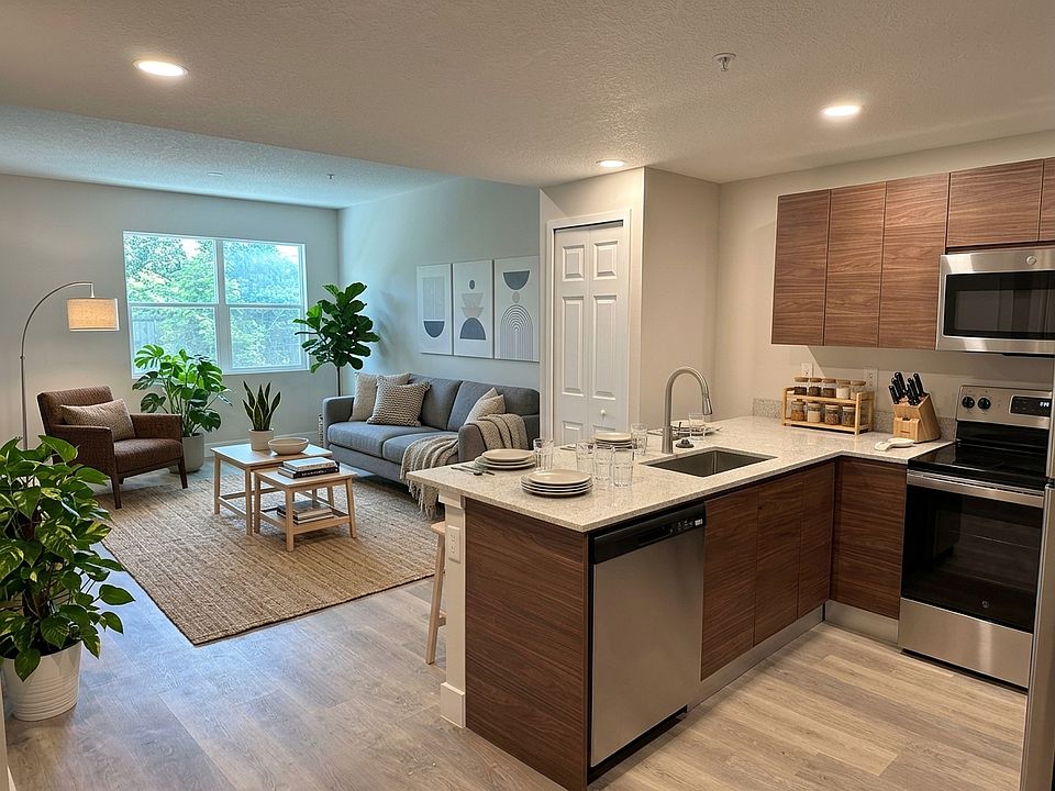 1st image of 4424 S Texas Ave #113