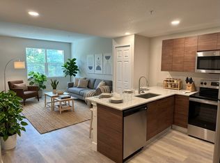 4424 S Texas Ave #113, Orlando, FL 32839