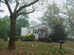 106 Lehigh Ave, Cape May Point, NJ 08212