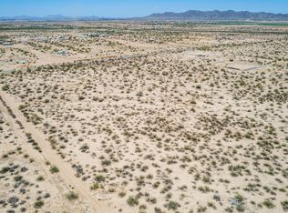 0 W Houser Rd #3, Casa Grande, AZ 85193