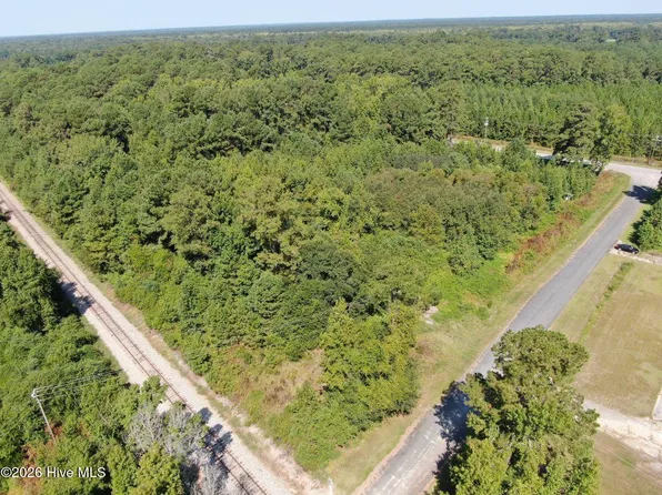 12045 Andrew Jackson Highway SW, Fair Bluff, NC 28439