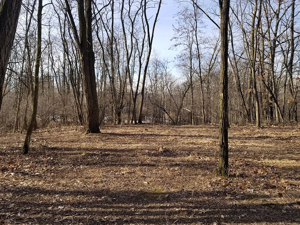 1st image of LT0 Woodland Dr