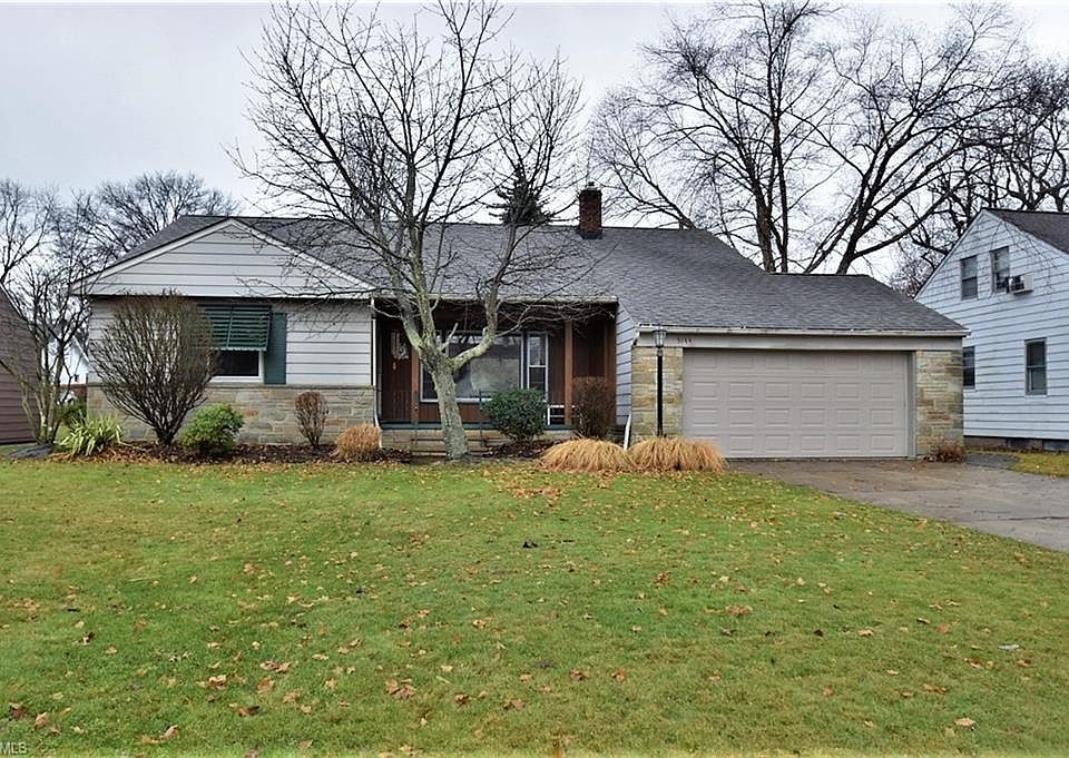 1st image of 5144 Kneale Dr