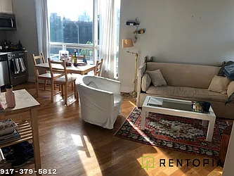 Rented by Rentopia