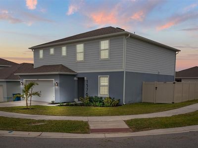 1576 Aspen Ave, Davenport, FL, 33837