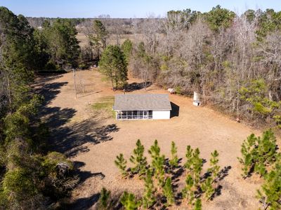 1625 Jerro Rd, Manning, SC, 29102
