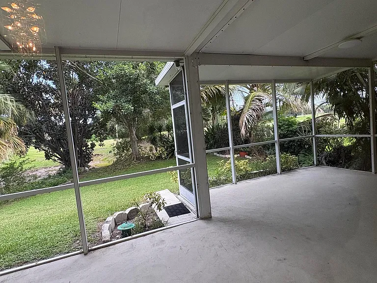 3608 Dunes Vista Dr — Photo 9