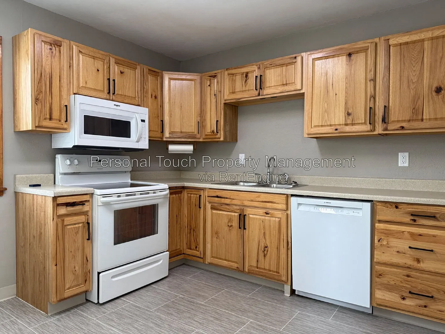 3 bed, 2.0 bath, $1,825 — Photo 4