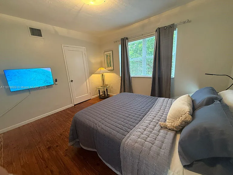 1289 Marseille Dr #46 — Photo 61