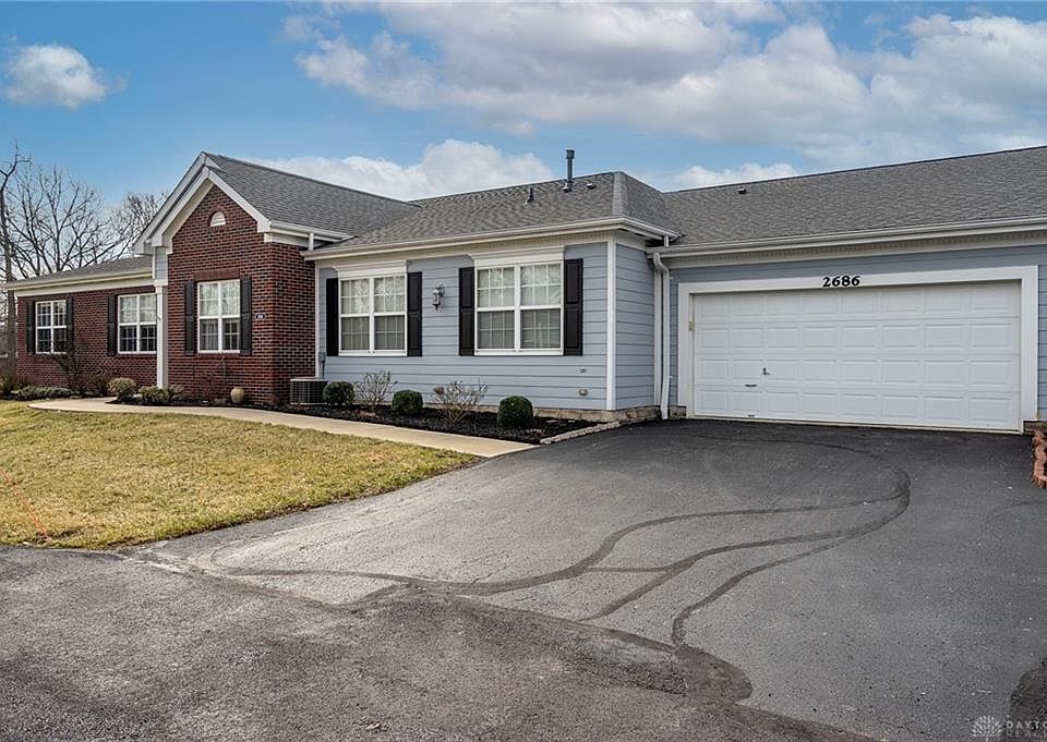 1st image of 2686 Cedarbrook Way