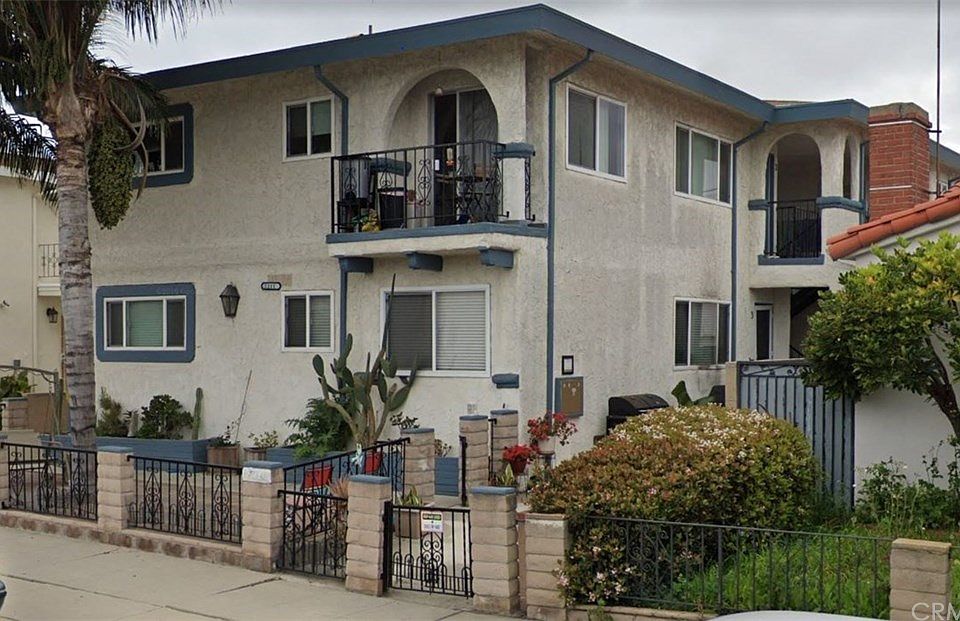 1st image of 2211 S Grand Ave
