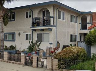 2211 S Grand Ave, San Pedro, CA 90731