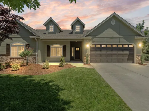 3340 W Sady Avenue, Visalia, CA 93291