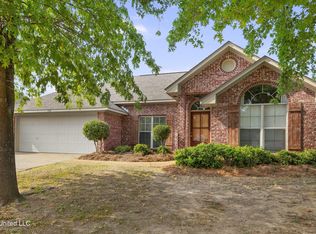 704 Wedgewood Ct, Brandon, MS 39047
