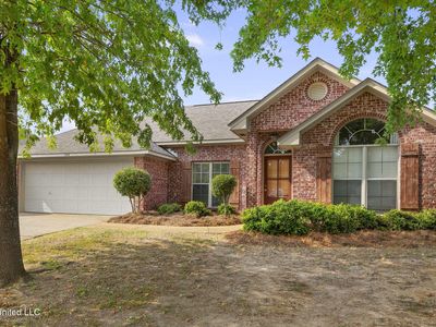 704 Wedgewood Ct, Brandon, MS, 39047