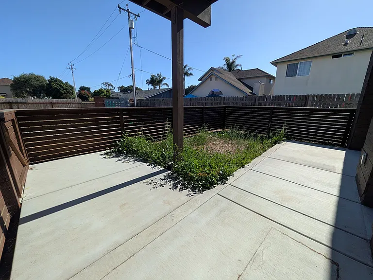 312 S Halcyon Rd #A — Photo 12