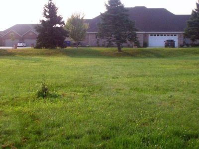 1411 Lakeside Ln, Morris, IL, 60450