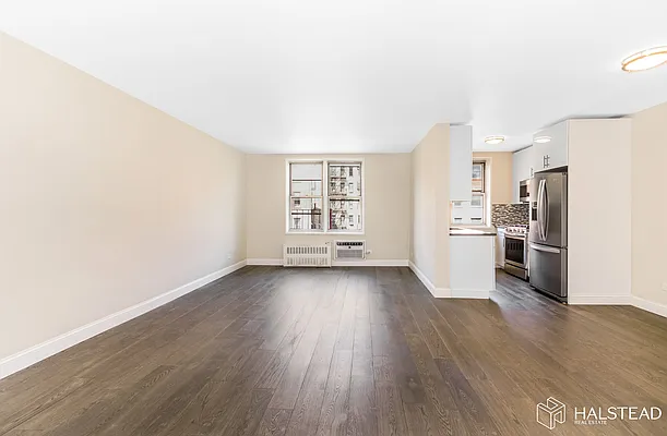 Sold by Brown Harris Stevens | media 18