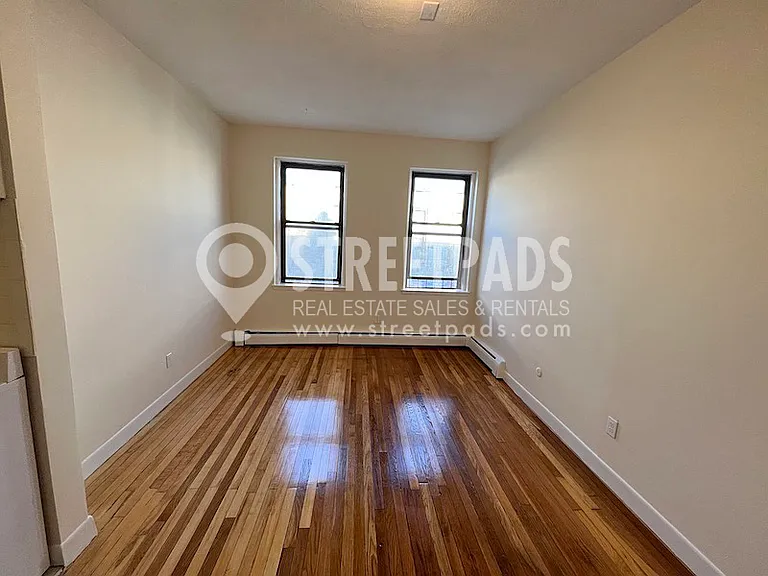64 Brighton Ave #200 — Photo 7