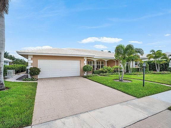 5th image of 1338 Cypress Way
