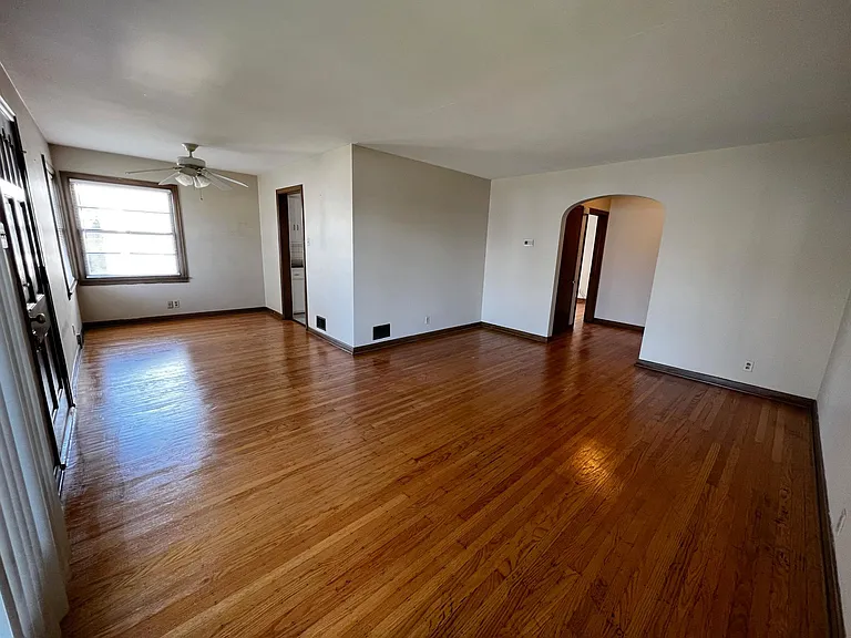 39 N Kitley Ave — Photo 5