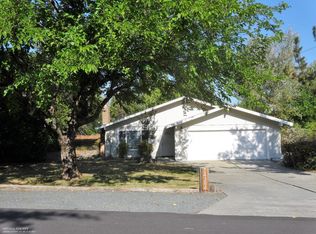 24354 Camelia Way, Auburn, CA 95602
