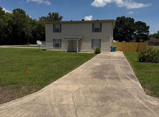 1003 School St #A, Breaux Bridge, LA 70517