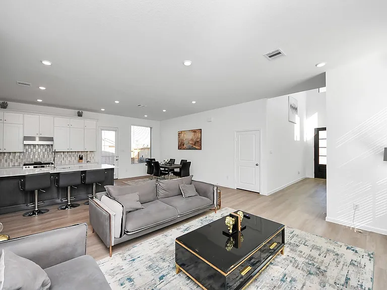 3040 Ash Ray Dr — Photo 19