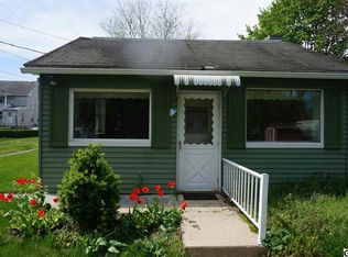 719 Swatara Ave, Hershey, PA 17033