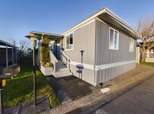 2102 Mustang Ln #158, Arcata, CA 95521
