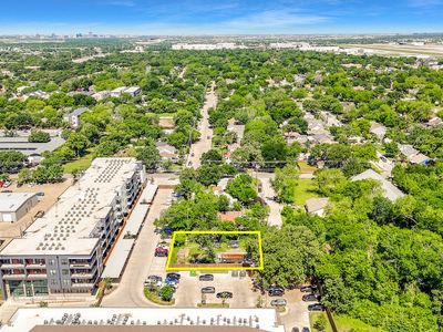 6907 Mohawk Dr, Dallas, TX, 75235