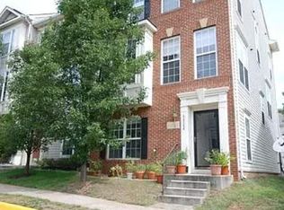 44244 Suscon Sq, Ashburn, VA 20147