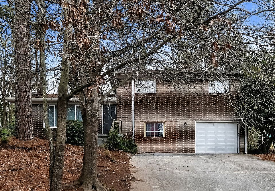 1st image of 2894 Cohassett Ln